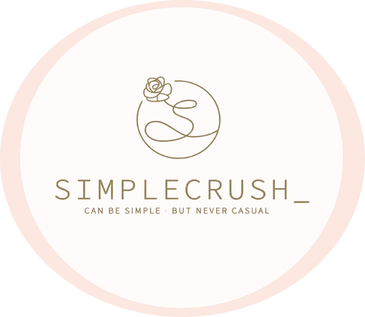 Simplecrush
